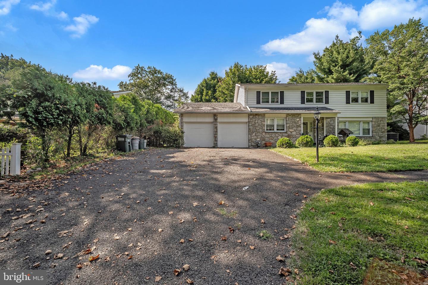 1026 Gravel Hill Rd — photo