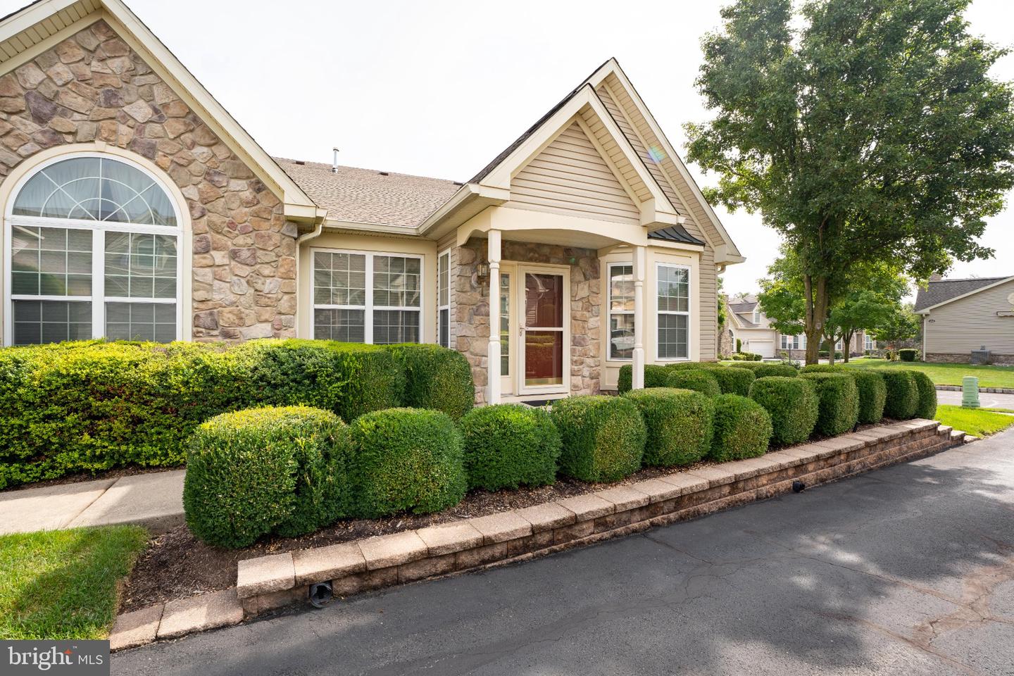 126 Fairway Dr #141 — photo