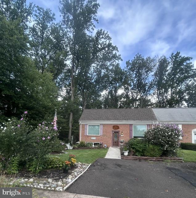 3000 Melina Ct — photo