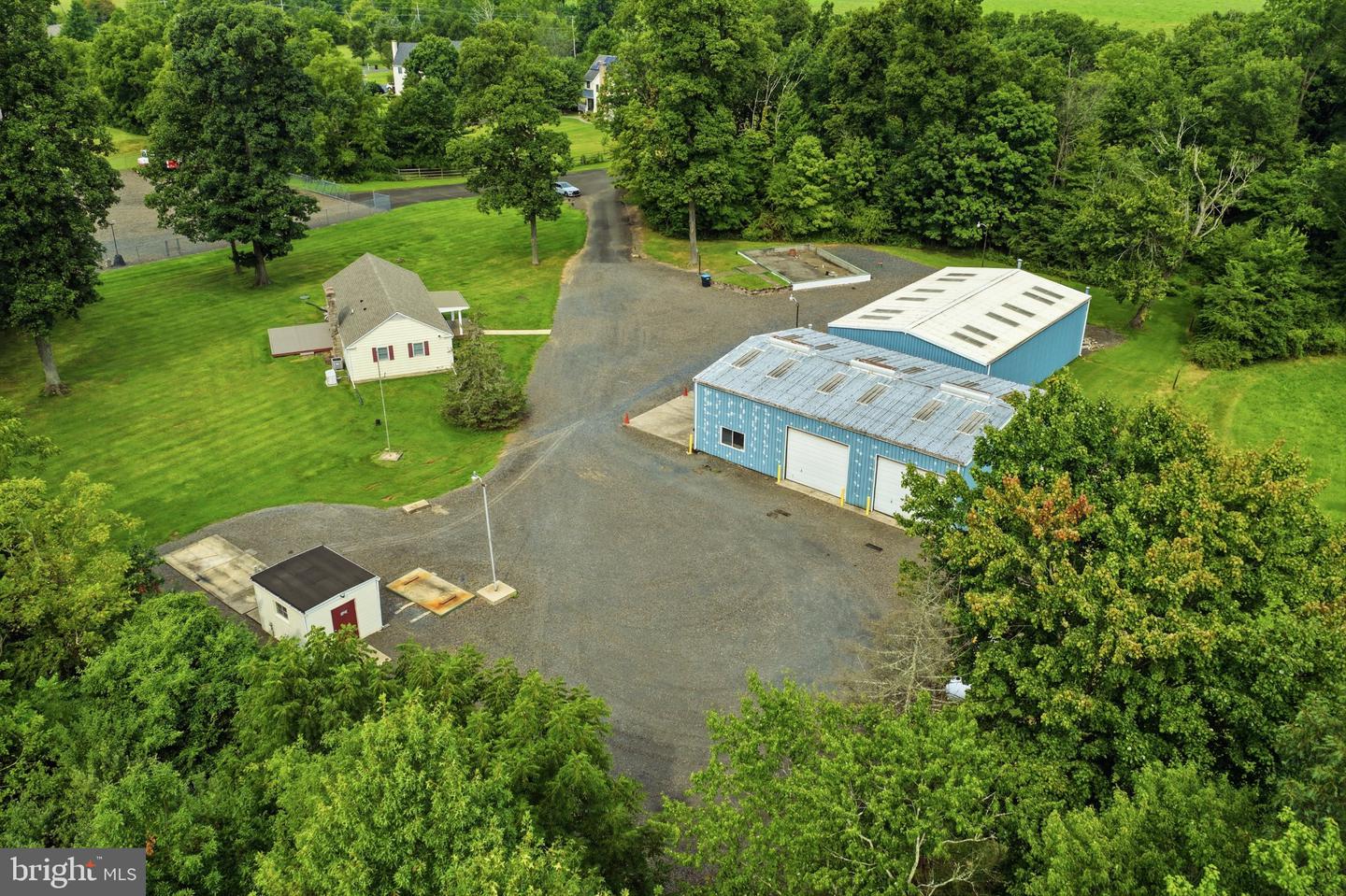 563 Deep Run Road, Perkasie, PA 18944 — photo 3