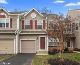 104 Quince Cir — photo