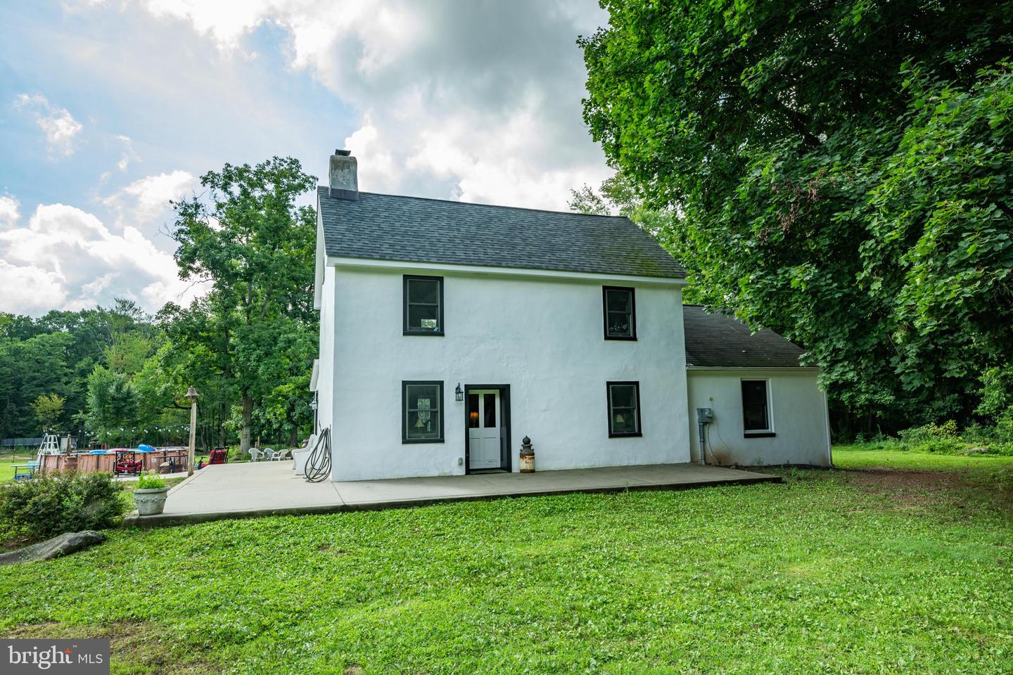1328 Cobbler Rd — photo
