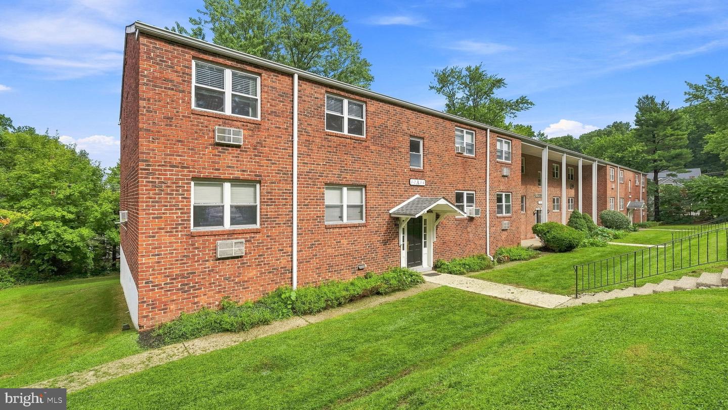 333 Lacey Ave #a2 — photo