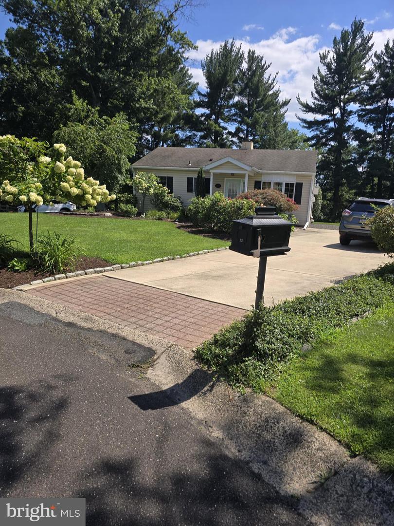 22 Elm Ter — photo