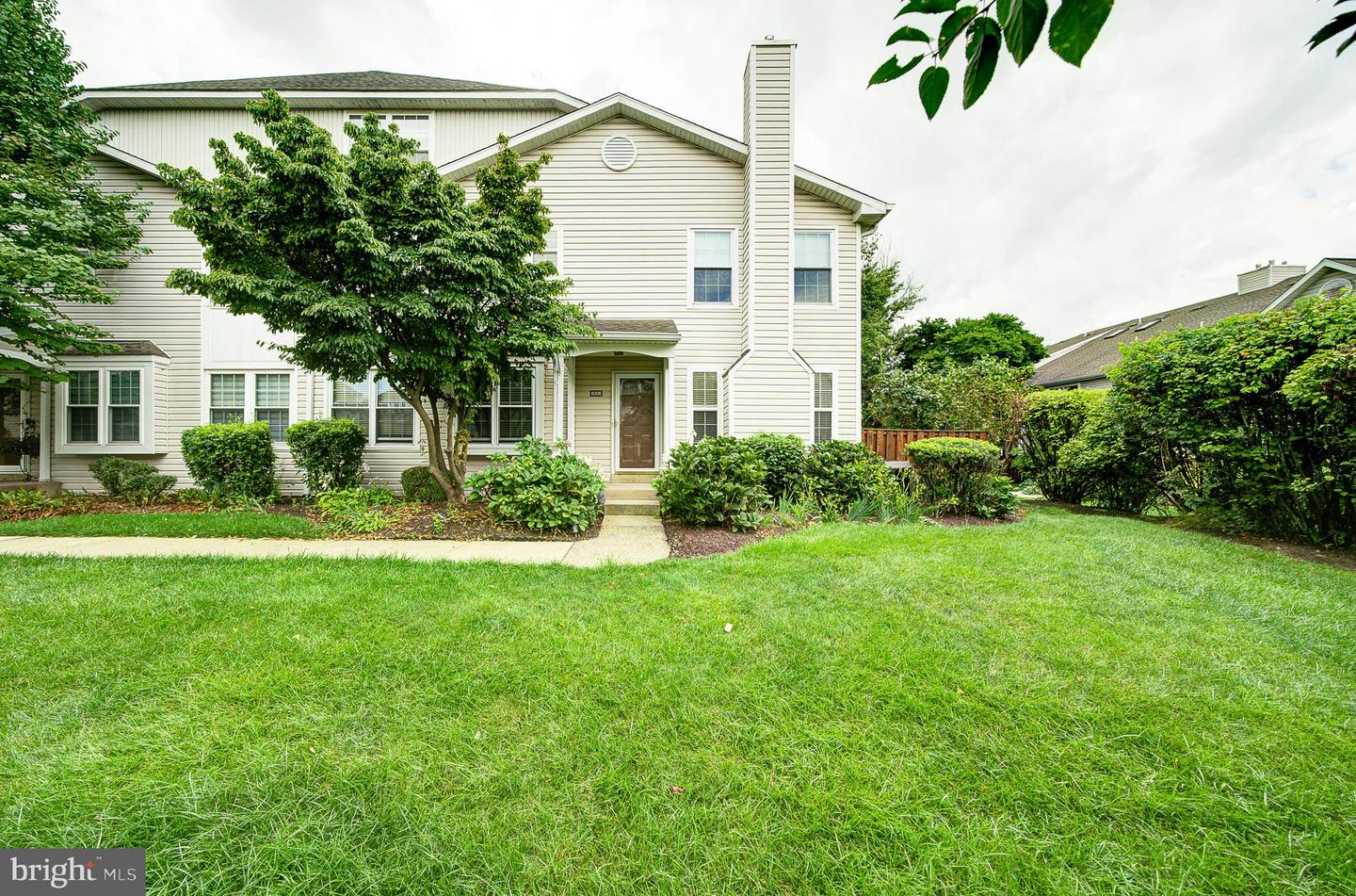8006 Spruce Mill Dr — photo