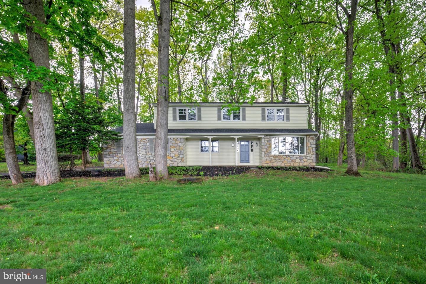 4928 Edgewood Rd — photo