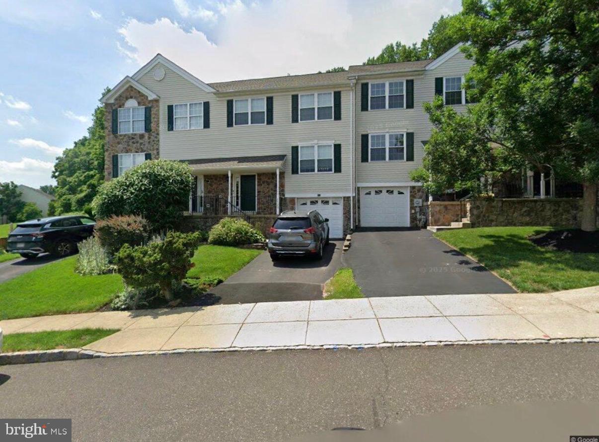 3728 Swetland Dr — photo