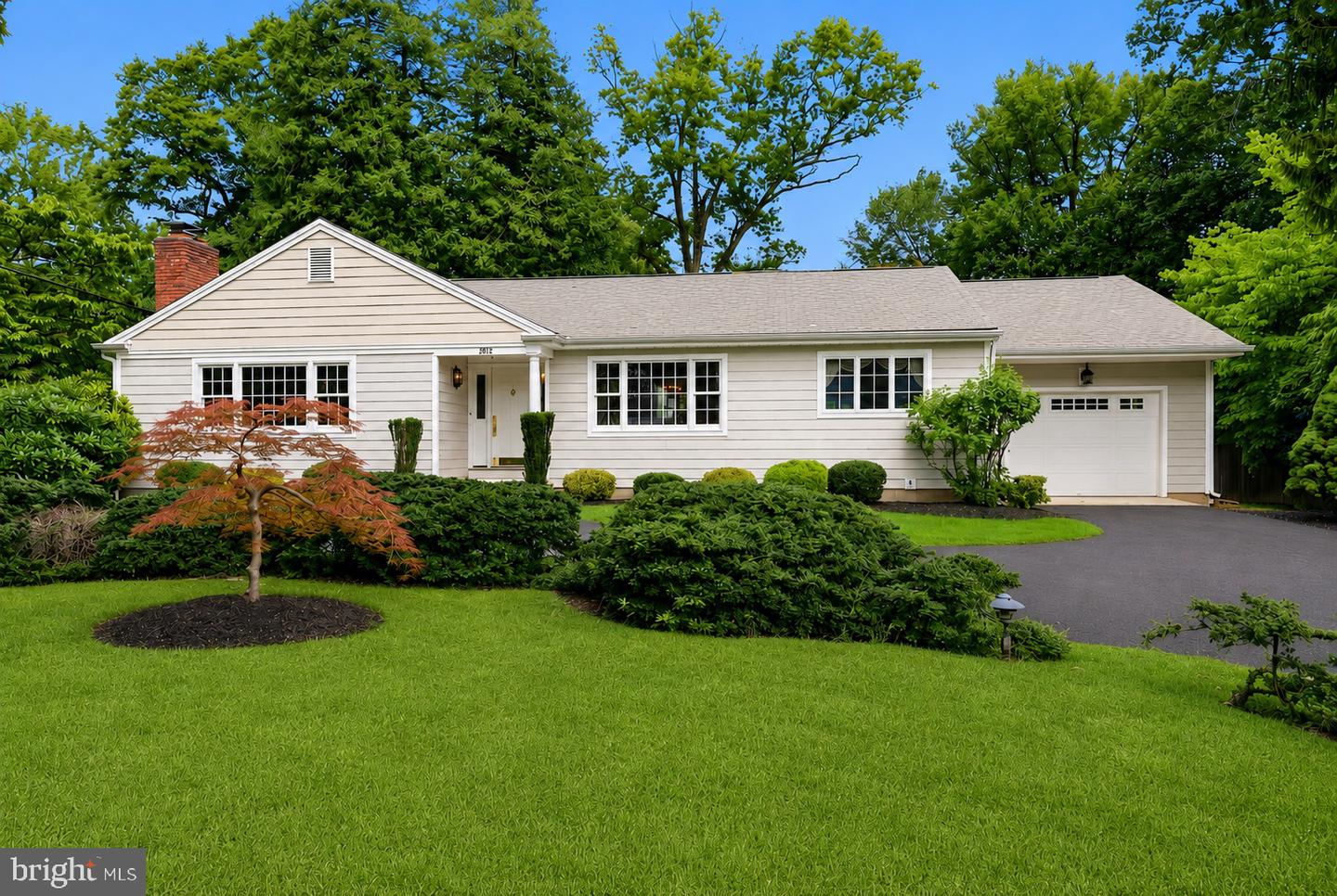 1010 Yardley Morrisville Rd — photo