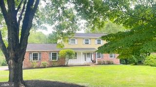 24 Sunnybrook Dr — photo