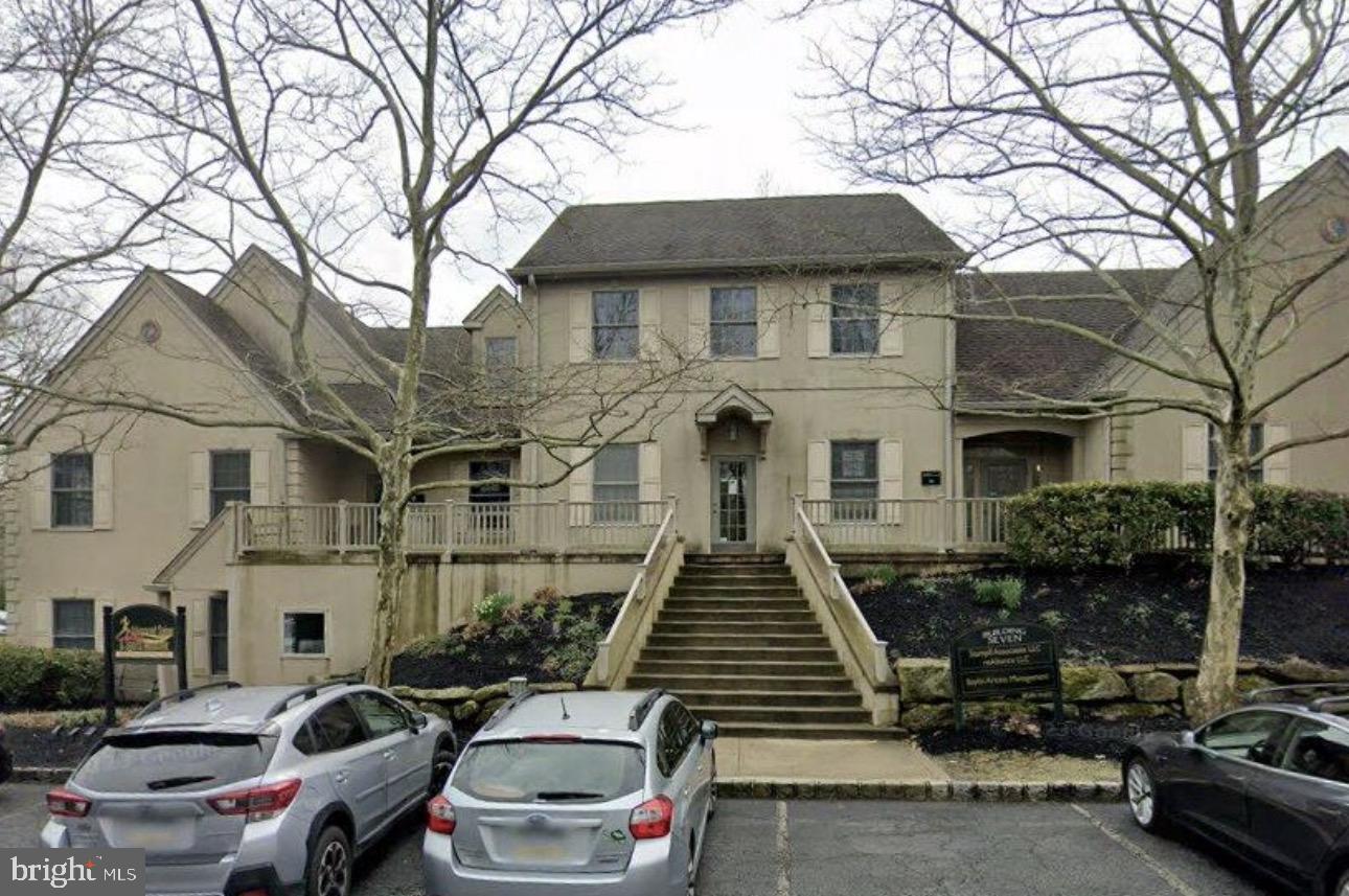 3900 Mechanicsville Rd — photo