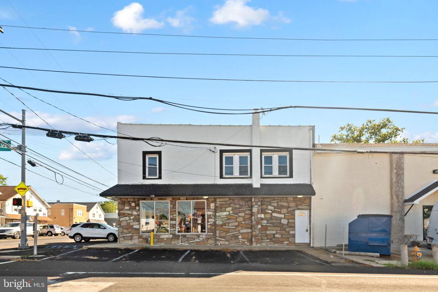 800 State Rd #Unit 3 — photo