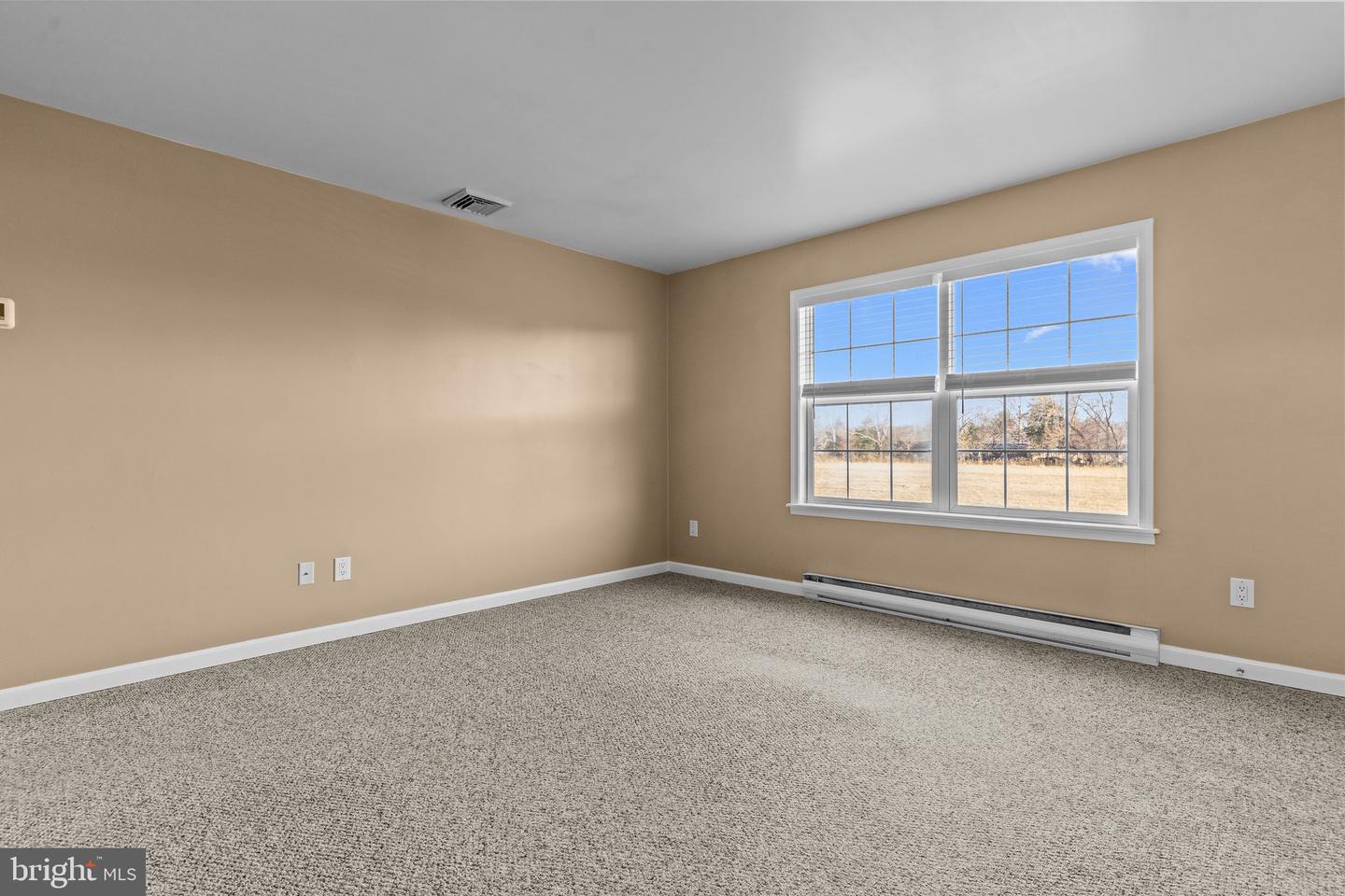 101 Oak Grove Rd #a4 — photo