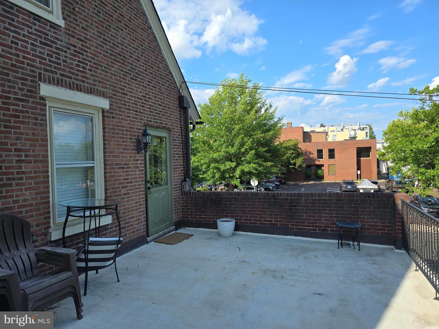 54 W State St #2 — photo