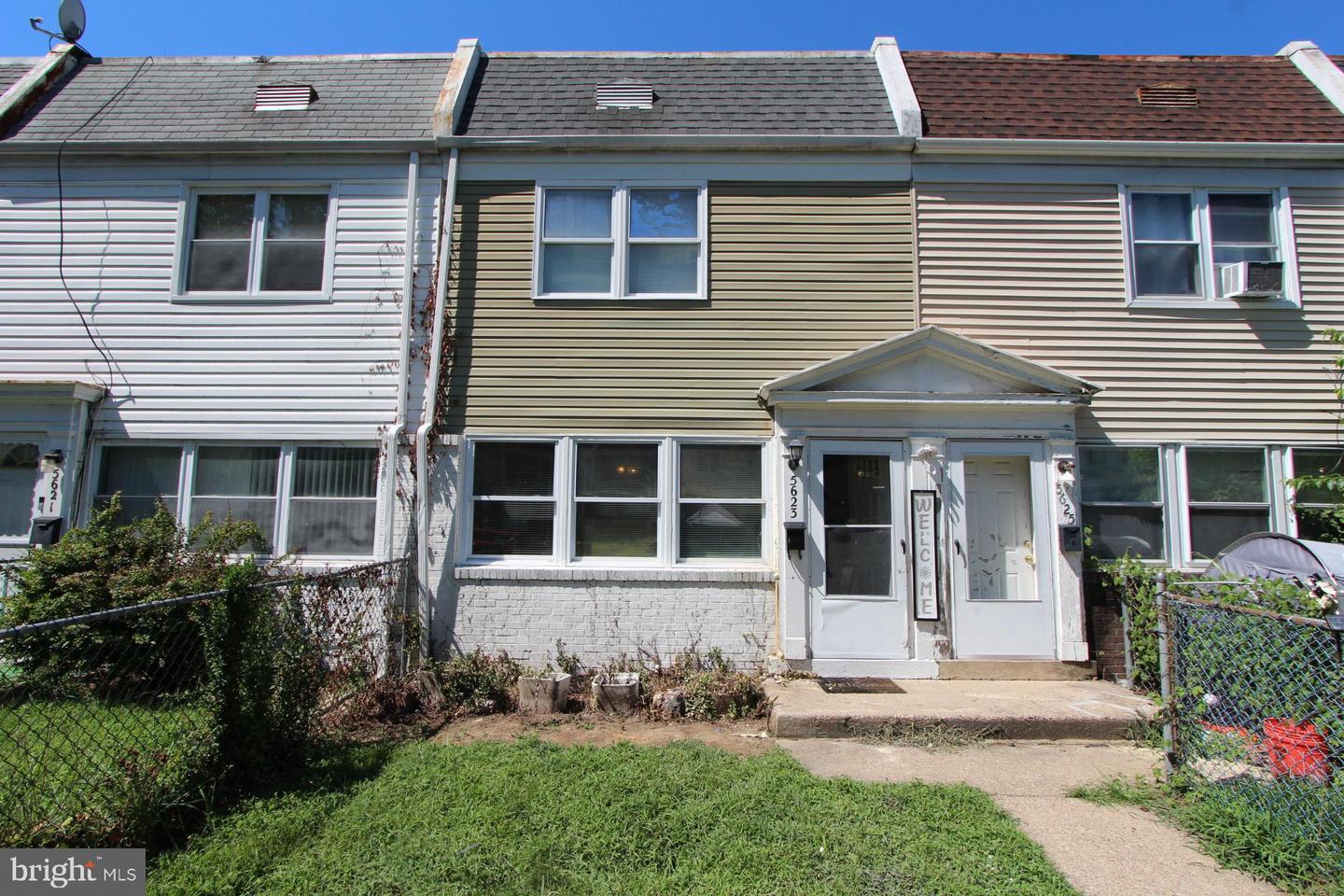 5623 Mitchell Rd — photo