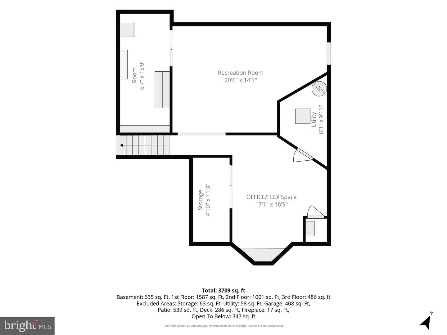 13 Snapdragon Dr — photo