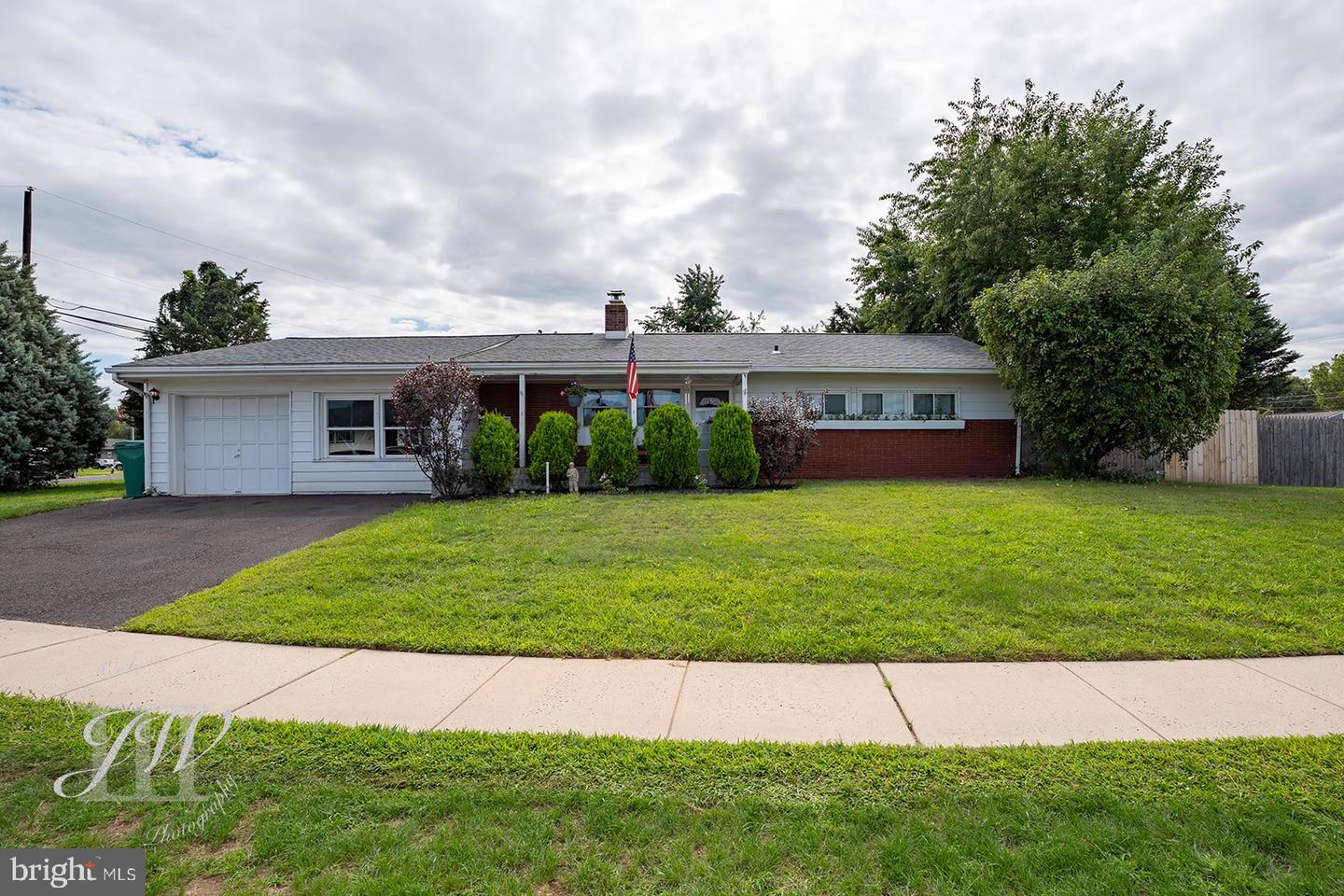 35 Spiral Ln — photo