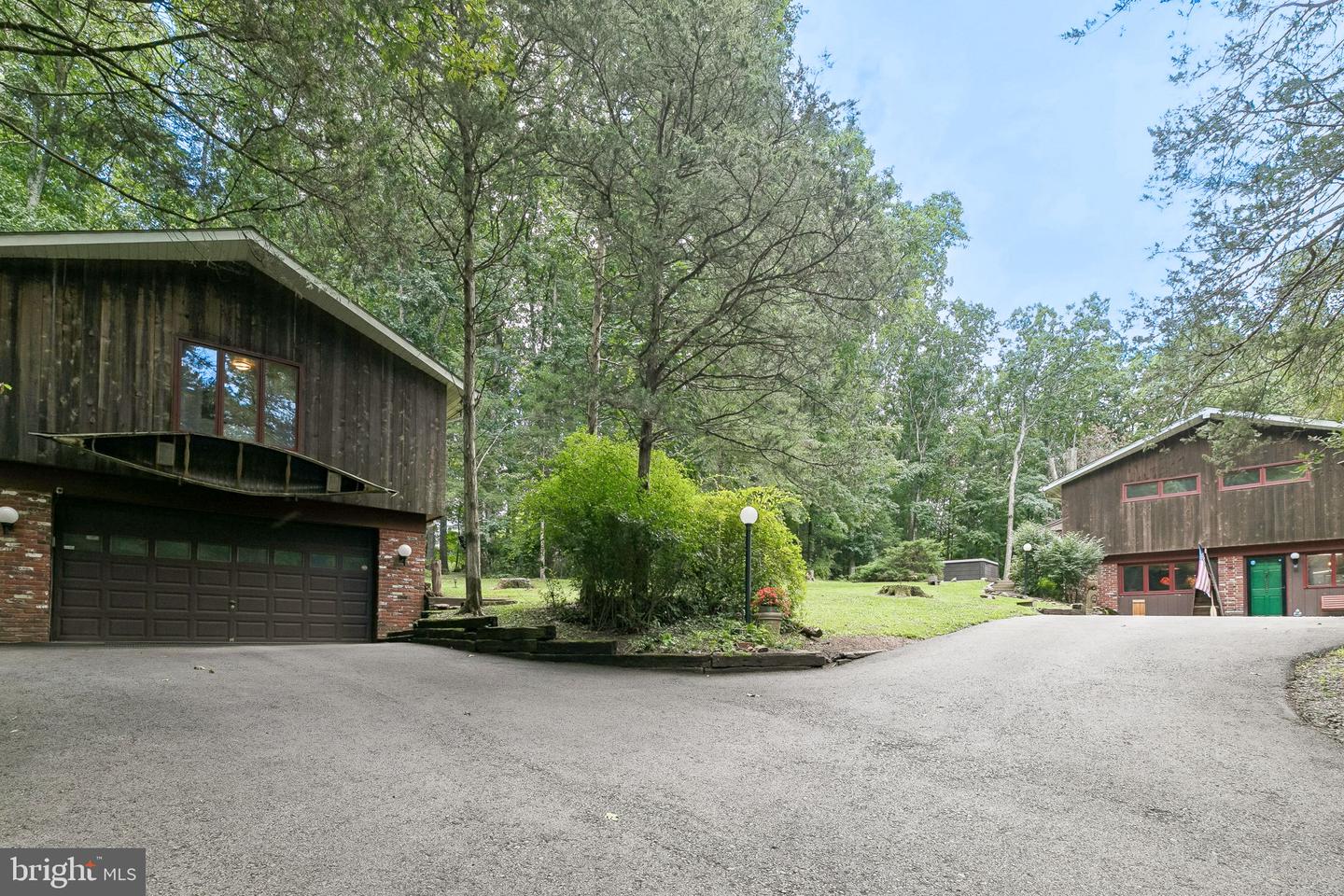 116 Ridge Valley Road, Ottsville, PA 18942 — photo 2