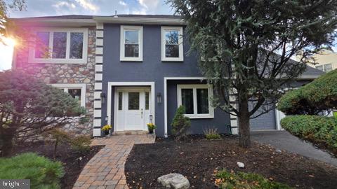 620 Sweetwater Dr — photo