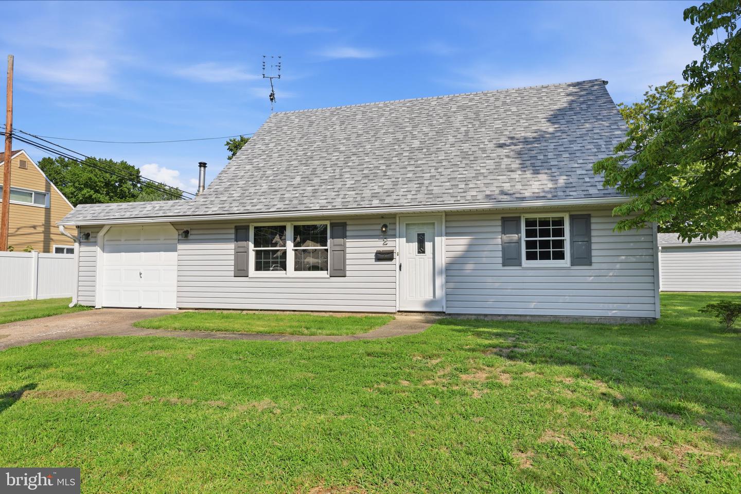 2 Timothy Ln — photo