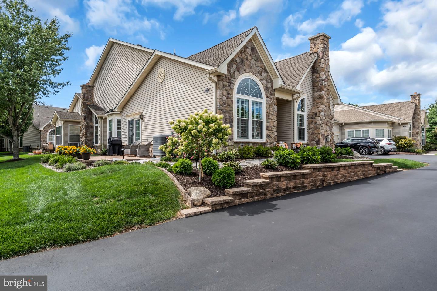 235 Shady Brook Dr #153 — photo