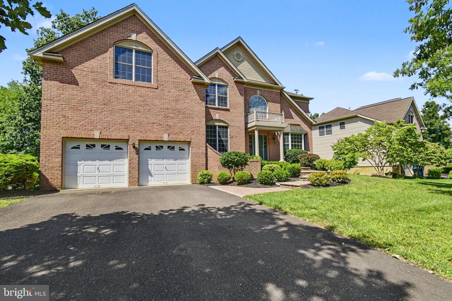 3740 Green Ridge Road, Furlong, PA 18925