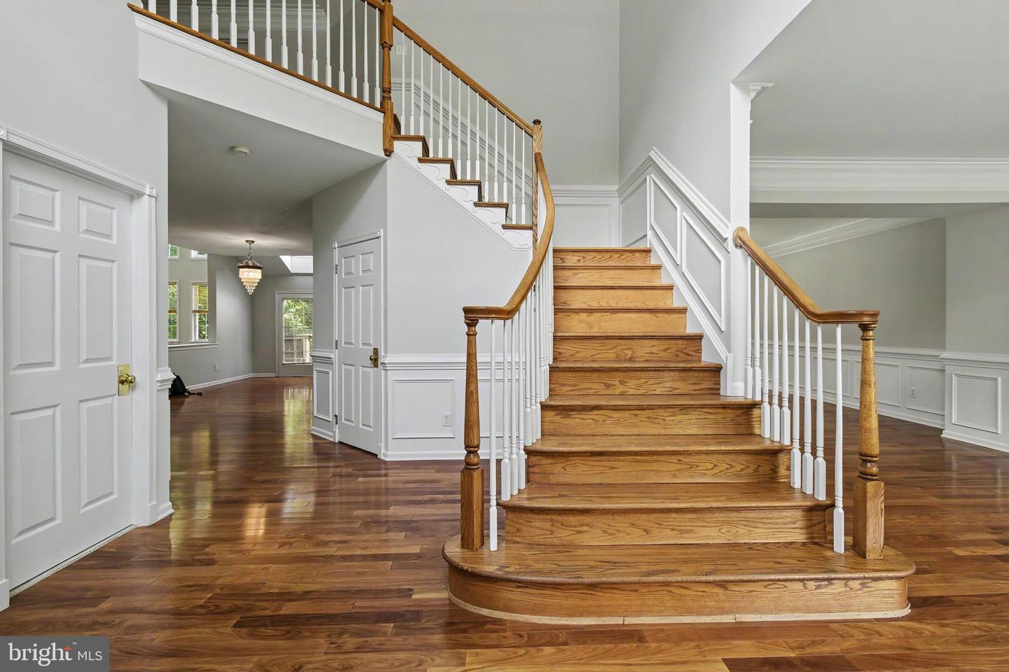 3740 Green Ridge Road, Furlong, PA 18925 — photo 2