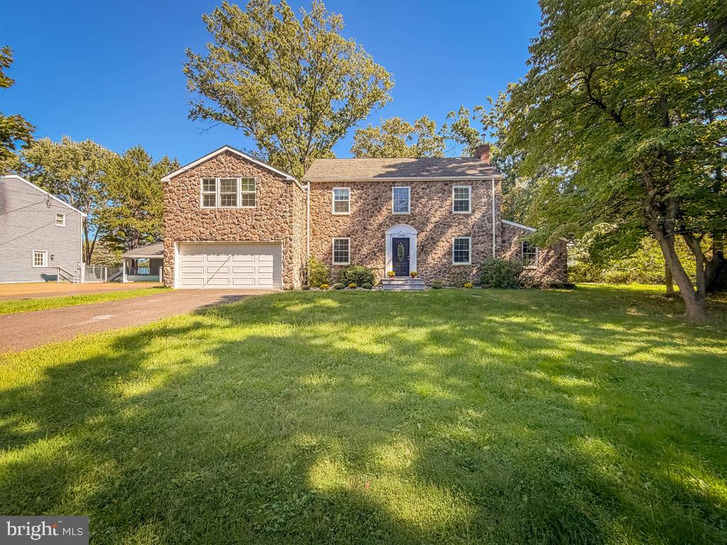1704 Makefield Road, Yardley, PA 19067 — photo 2