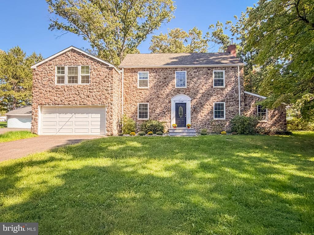 1704 Makefield Road, Yardley, PA 19067 — photo 3