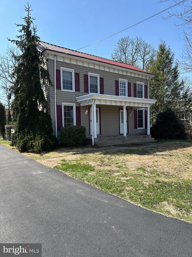 515 Street Rd — photo
