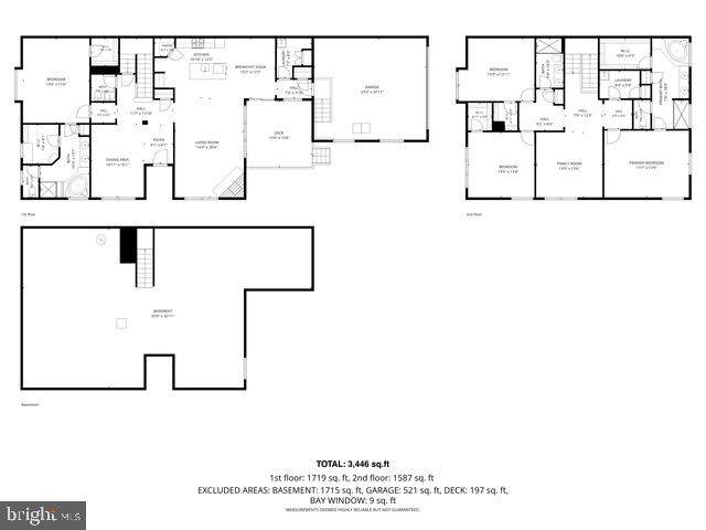 39 Creekview Ln — photo