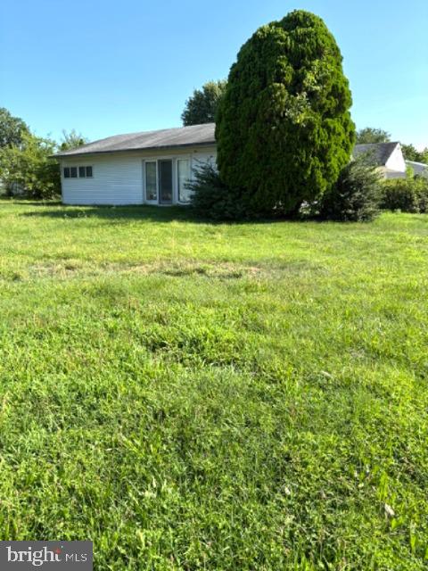 20 Schoolhouse Ln — photo