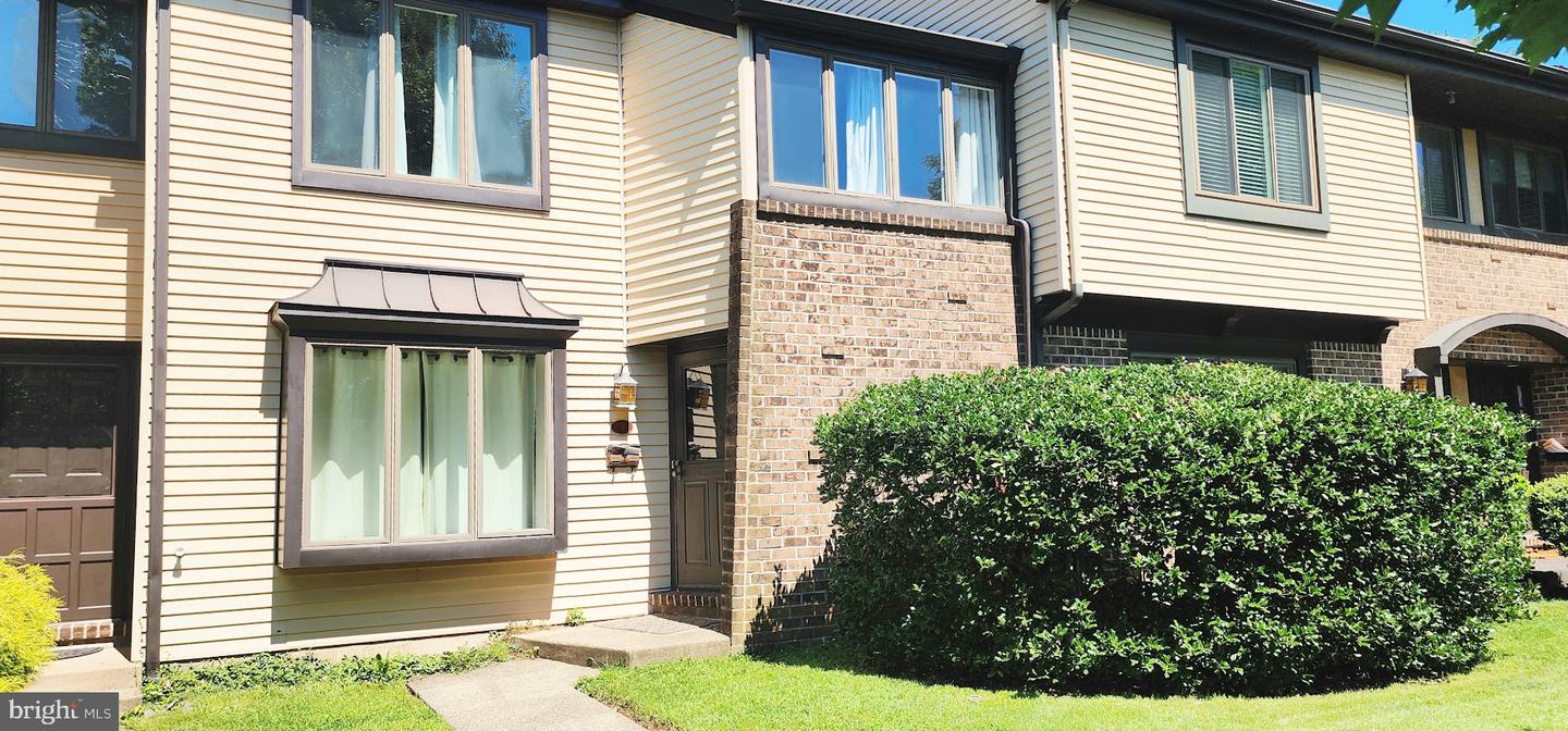 3 Colchester Pl — photo