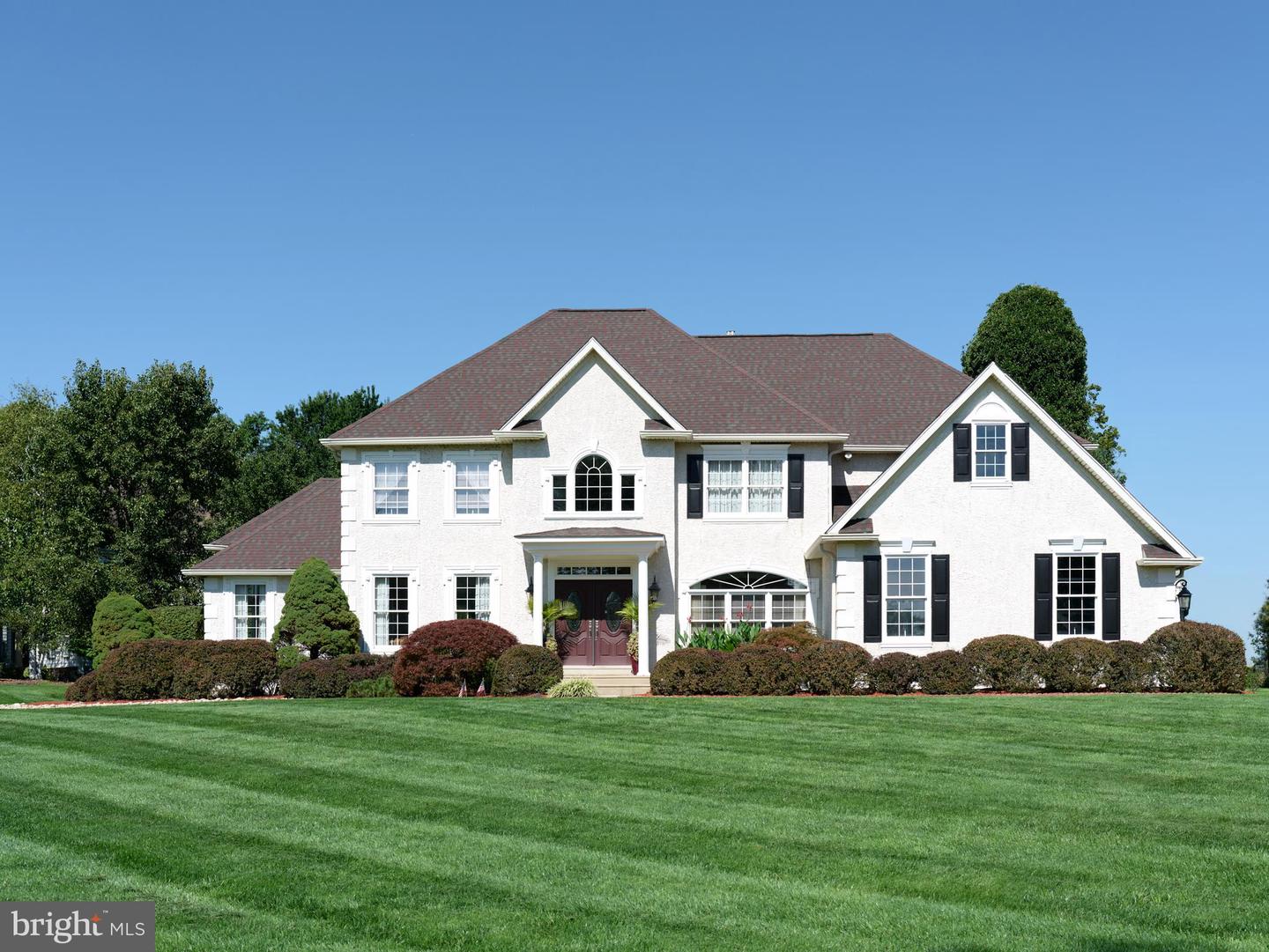 1280 Taylor Dr — photo