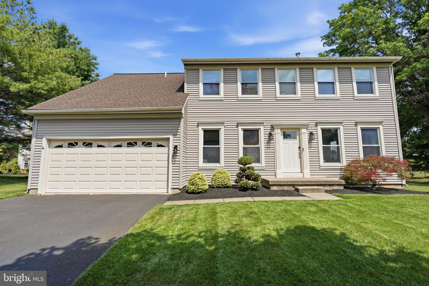 9 Hibiscus Pl — photo