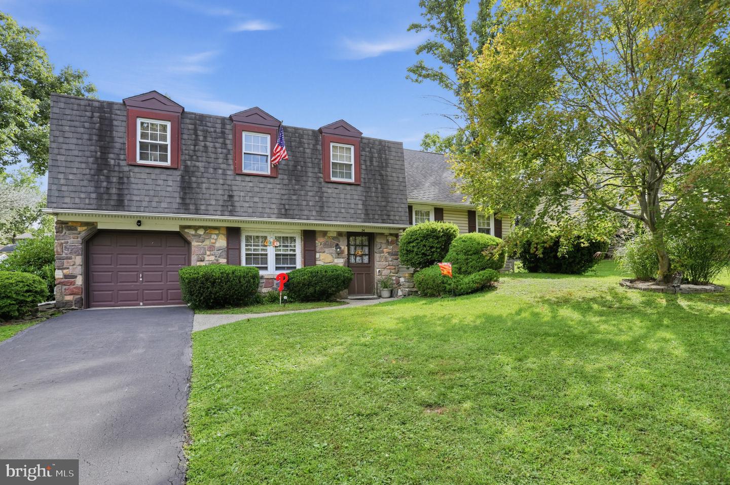 34 Fawn Dr — photo