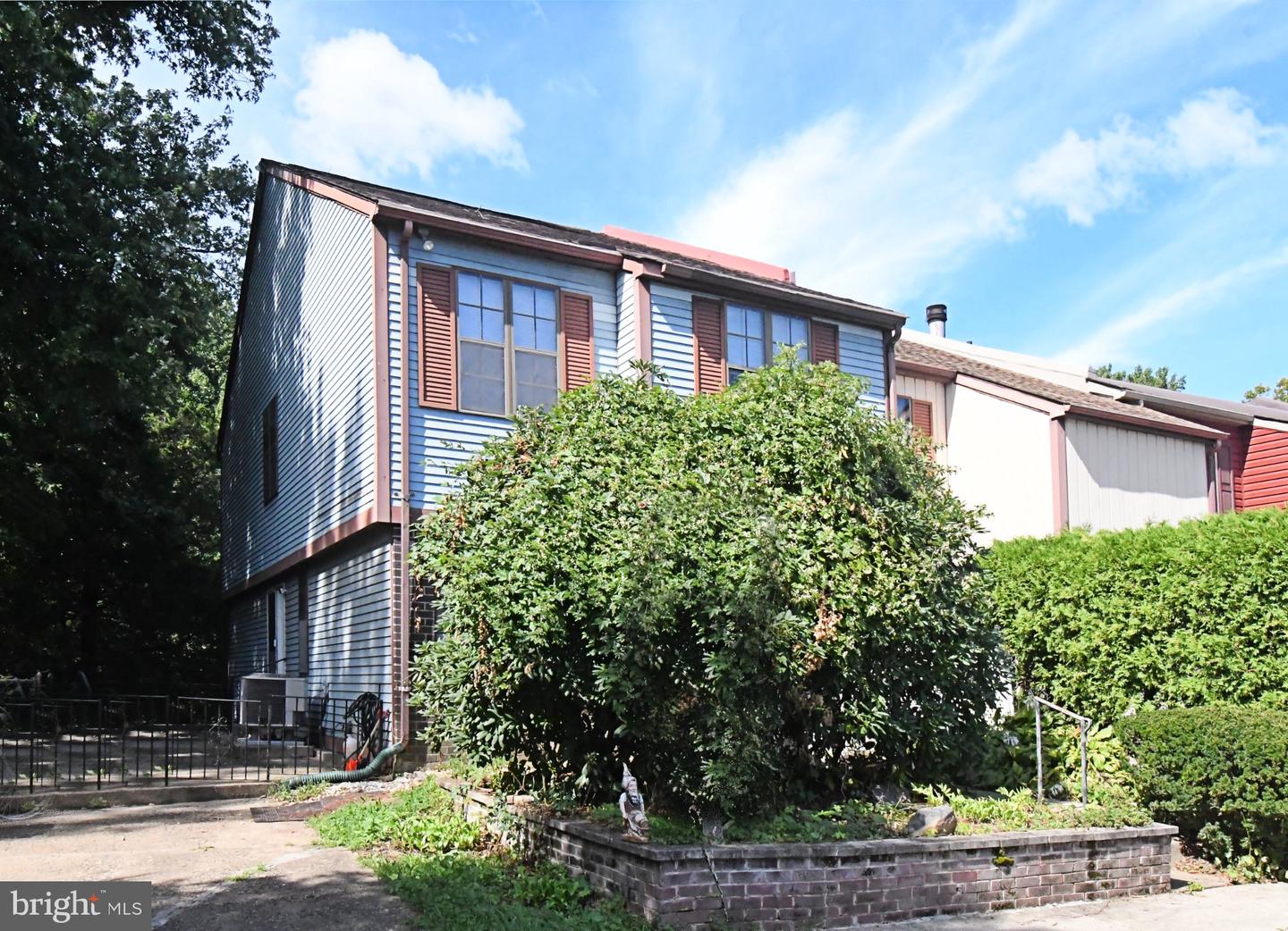 5066 Sayer Ct — photo
