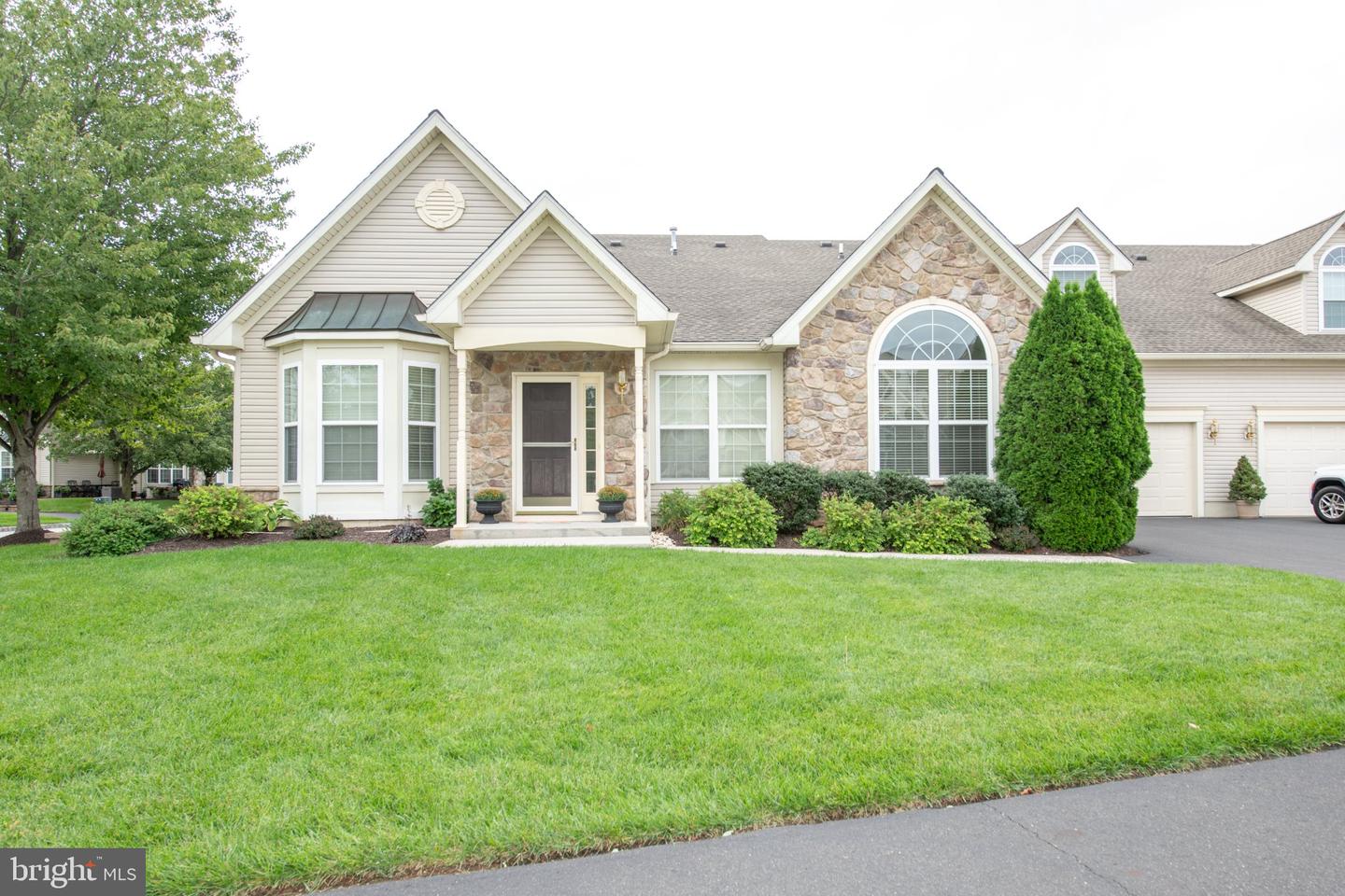 182 Shady Brook Dr #289 — photo