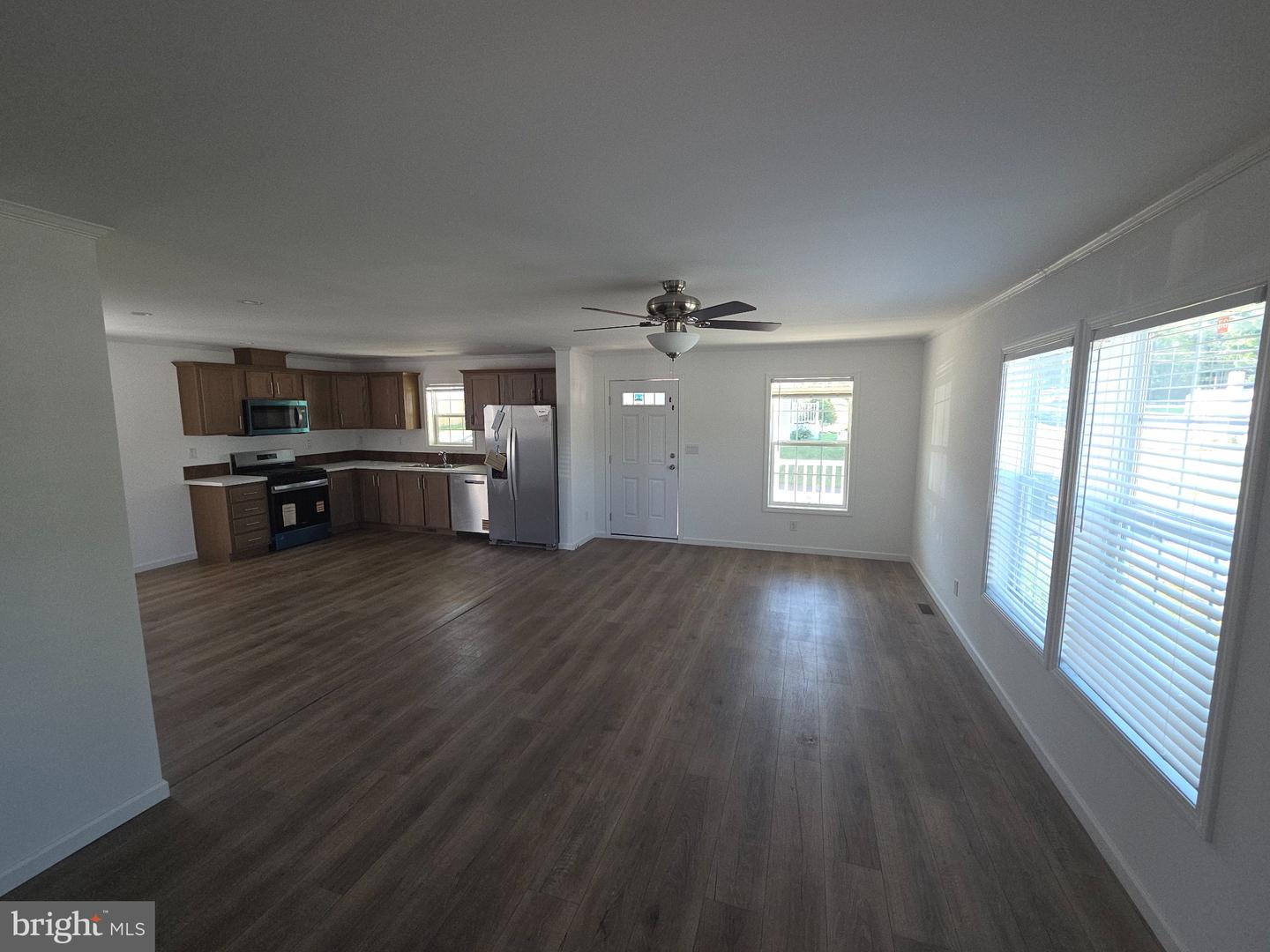 102 E Circle Drive, Doylestown, PA 18901 — photo 3
