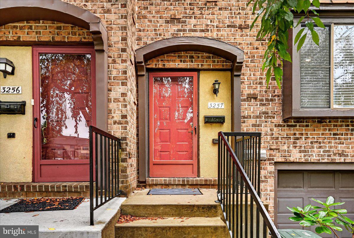 3257 Durham Pl — photo