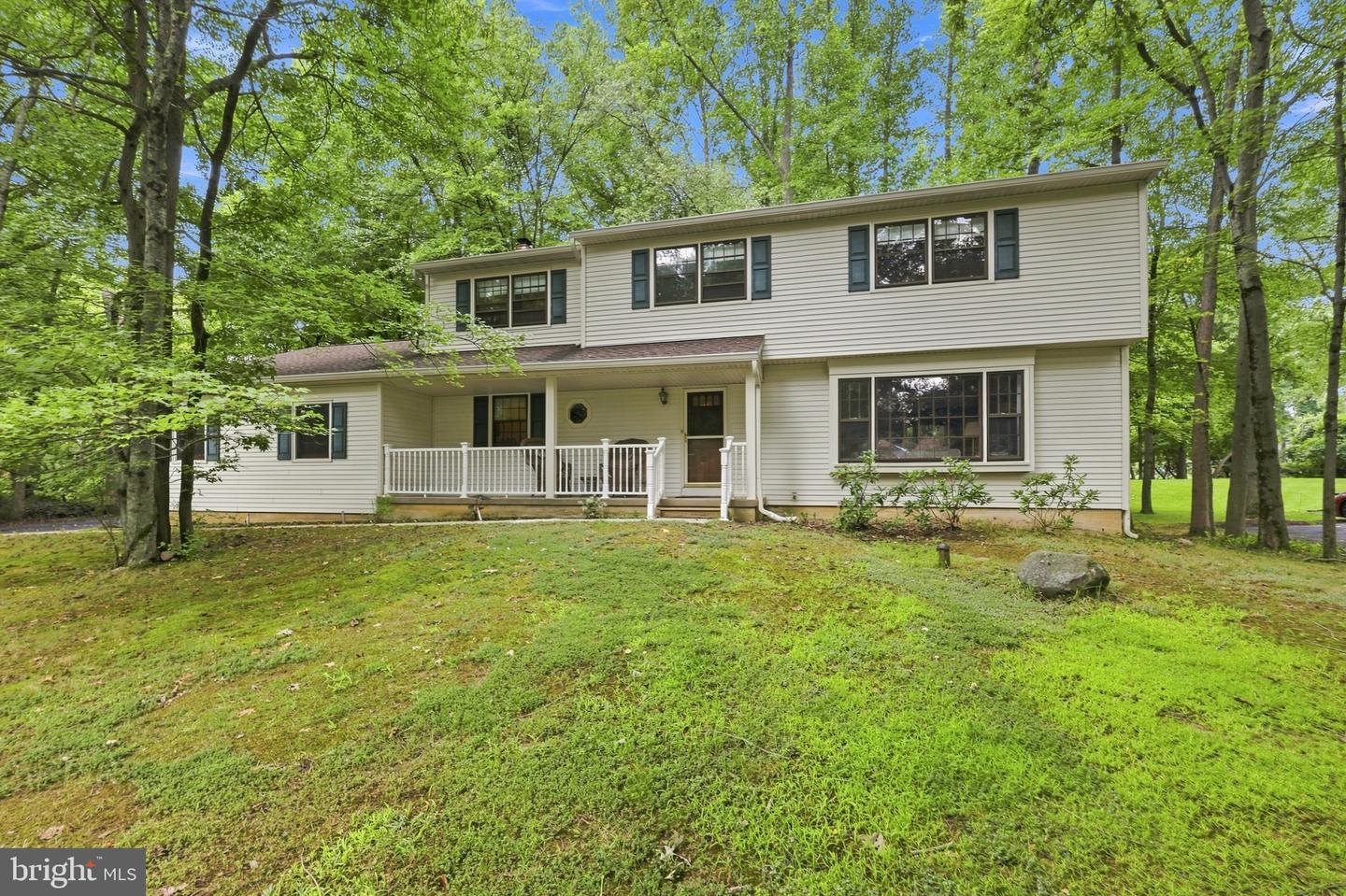 424 Ramsey — photo