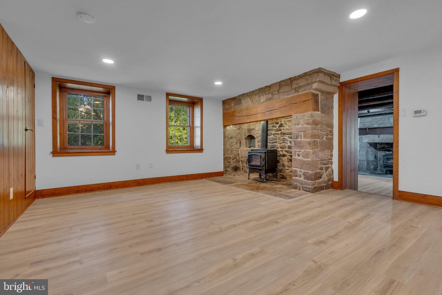 4 Leedom Pl — photo