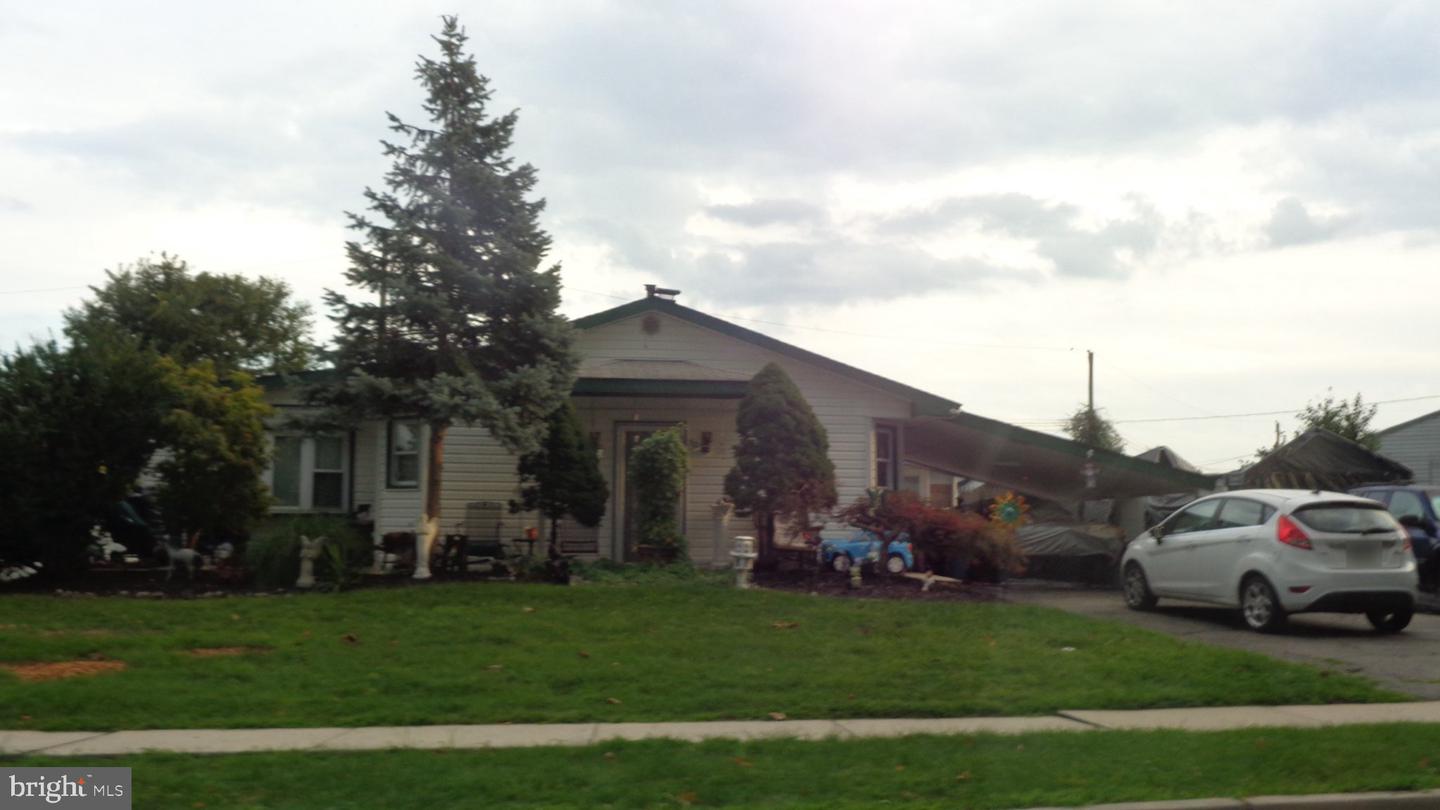 32 Valley — photo