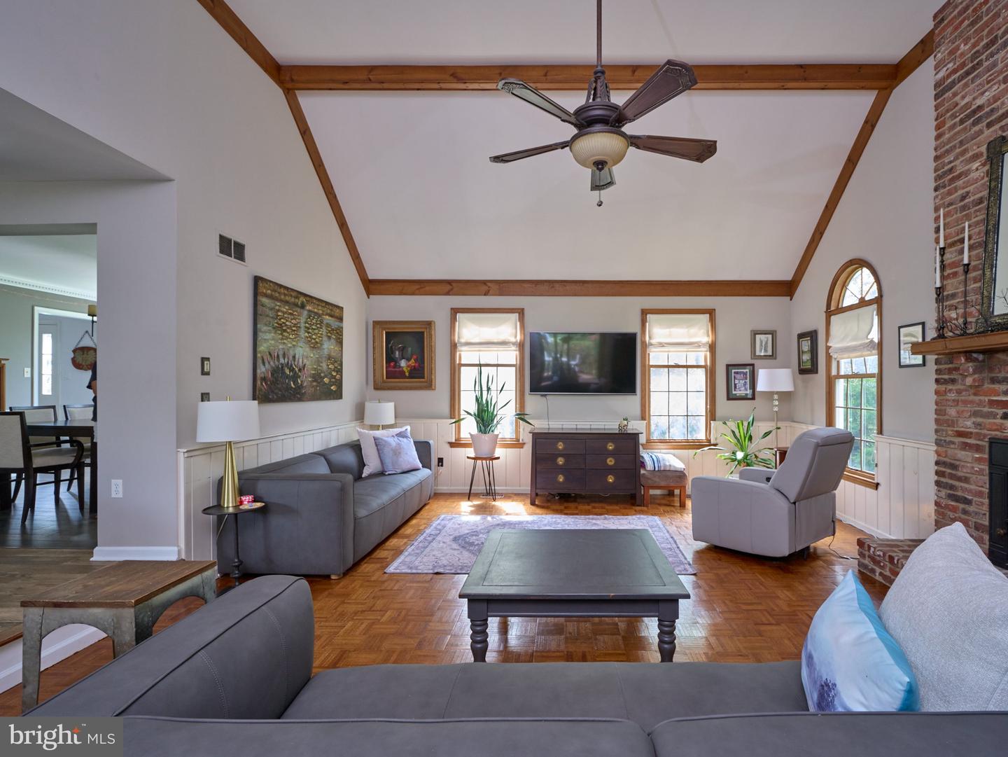 3173 Antler Dr — photo