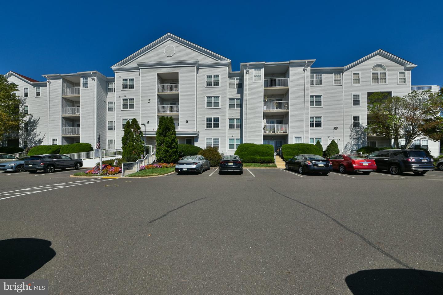 5300 Centennial Sta #530 — photo
