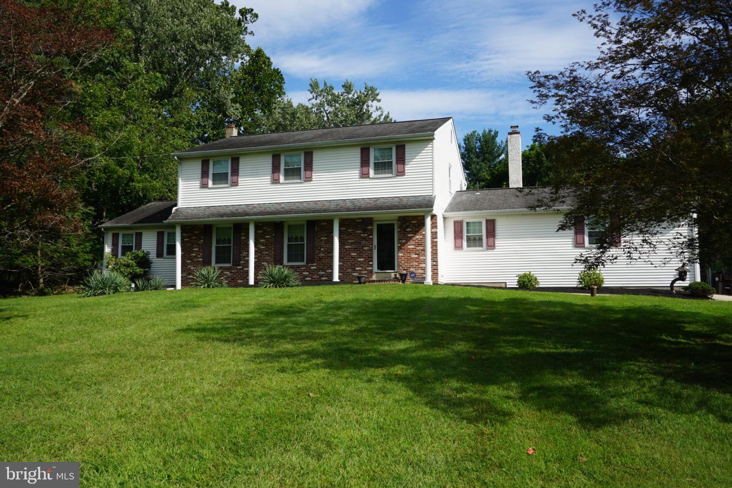 1567 Lower State Road, Doylestown, PA 18901 — photo 2
