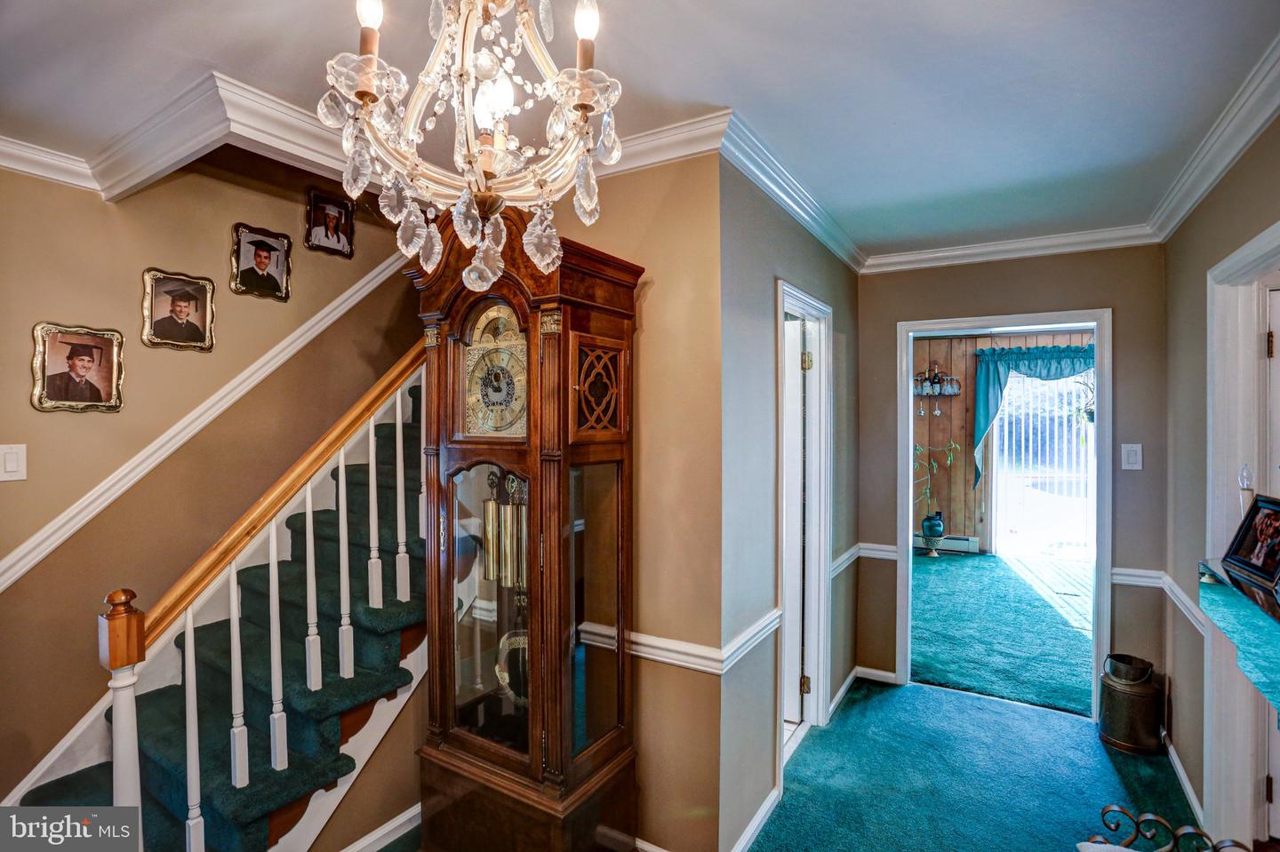 1567 Lower State Road, Doylestown, PA 18901 — photo 3