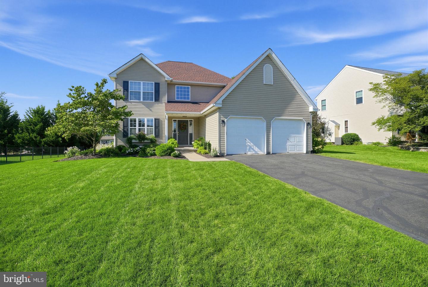116 Billingsley Dr — photo