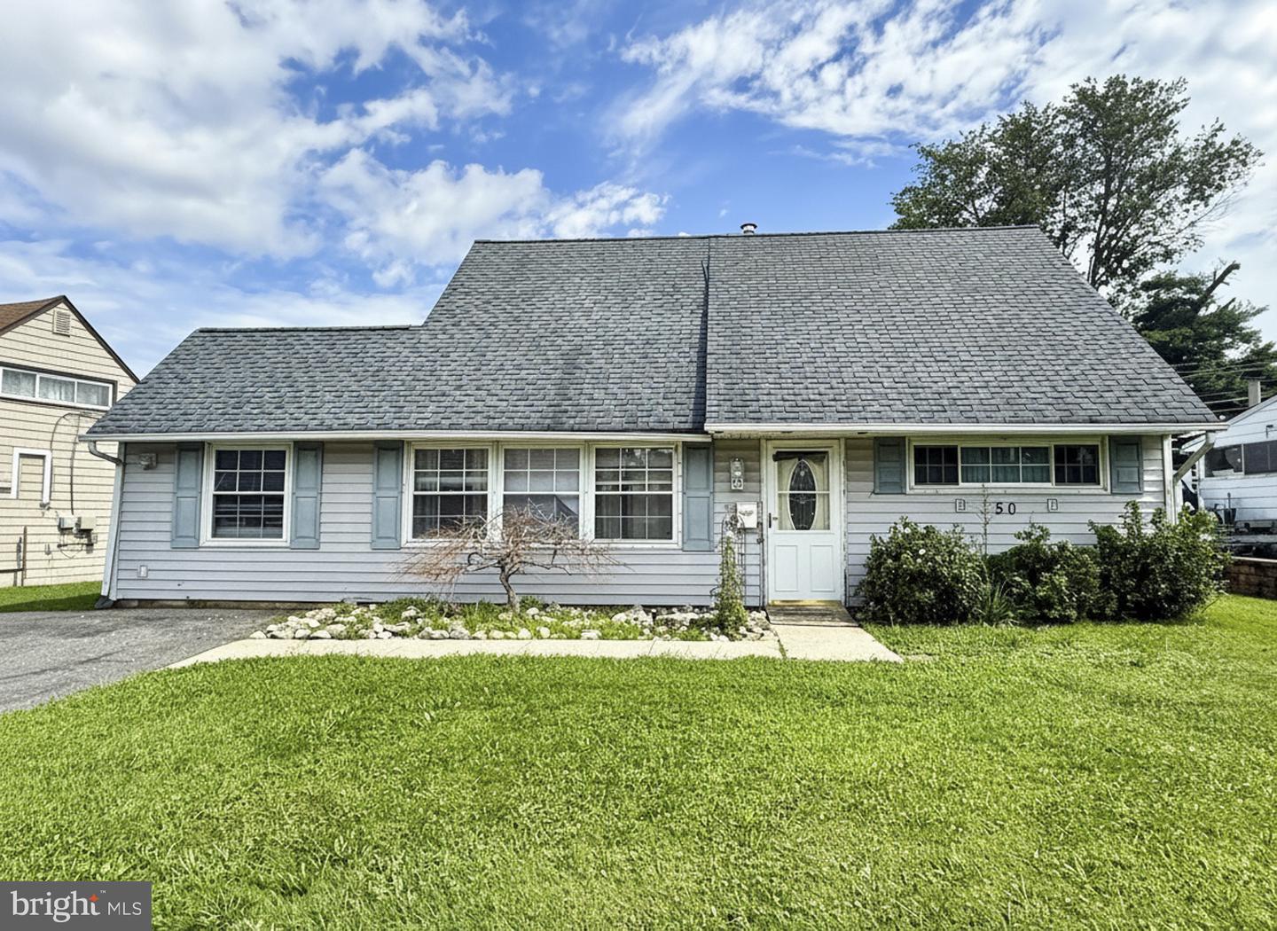 50 Margin Rd — photo