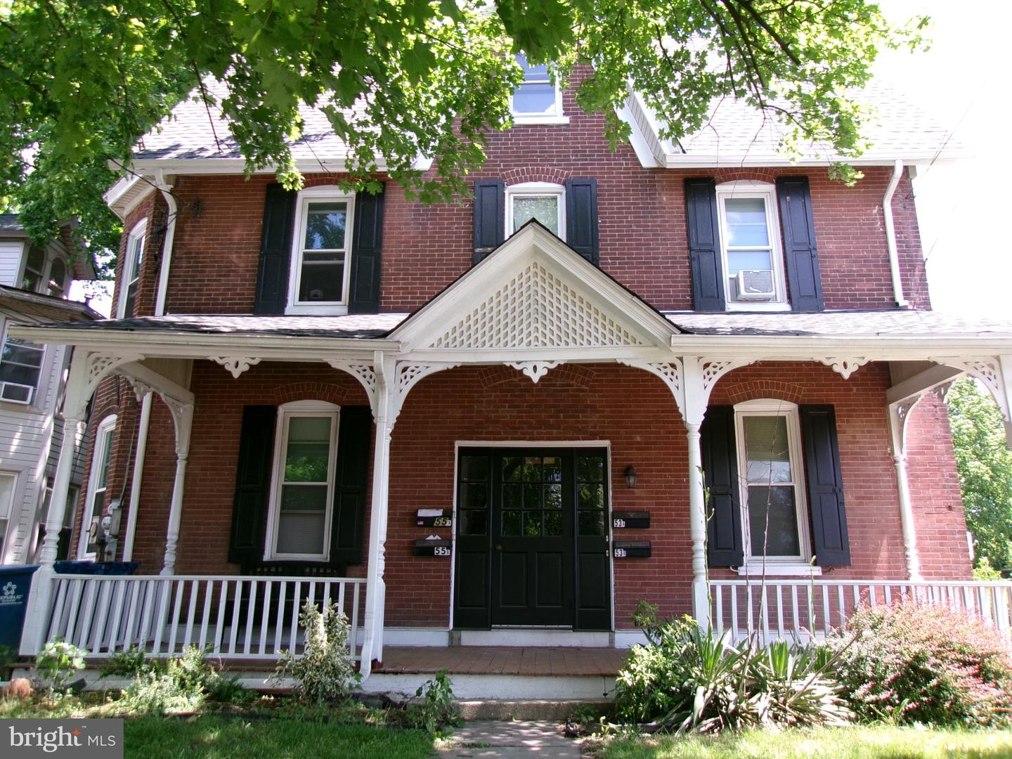 53 N Main St #1st Fl — photo