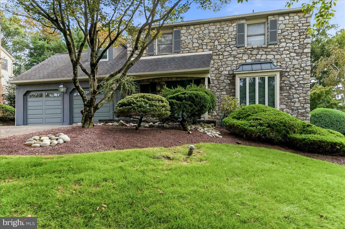 140 Justice Dr — photo